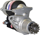 New 12V 13T Starter Motor 17777 SR3270X 228000-6270 28100-74270 Fits for Toyota Camry 2.2L L4 3.0L V6 1998-2001 - Fab Heavy Parts