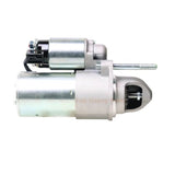 New 12V 13T Starter Motor 361003C230 6969 8000502 91014771 Fits for Hyundai Genesis Coupe 3.8L V6 2013 - 2016 - Fab Heavy Parts