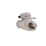 New 12V 13T Starter Motor 361003C230 6969 8000502 91014771 Fits for Hyundai Genesis Coupe 3.8L V6 2013 - 2016 - Fab Heavy Parts