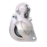 New 12V 13T Starter Motor 361003C230 6969 8000502 91014771 Fits for Hyundai Genesis Coupe 3.8L V6 2013 - 2016 - Fab Heavy Parts