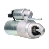 New 12V 13T Starter Motor 361003C230 6969 8000502 91014771 Fits for Hyundai Genesis Coupe 3.8L V6 2013 - 2016 - Fab Heavy Parts