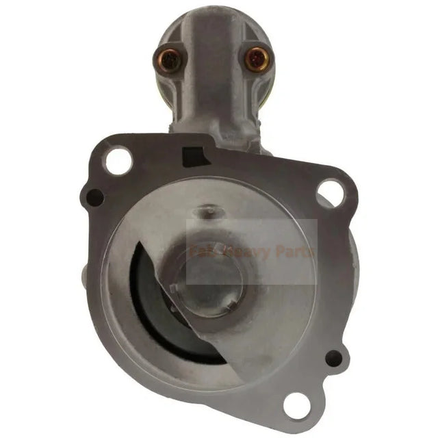 NEU 12V 13T Startermotor E5TF10000AA M3T90072 17037 Anpassungen für Freightliner FL50 5.9L359CI L6 1994-2001