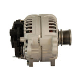 New 12V 140A Alternator 03L 903 024 B 03L 903 024 S 11425 Fits for Audi - Europe A3 (8P1) Eng.BDB BMJ BUB 3.2 V6 quattro 184kw 2003-2008 "BDB BMJ BUB" - Fab Heavy Parts