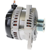 New 12V 140A Alternator 11294 04727865AB 421000-0560 Fits for Chrysler Town & Country 2008-2010 V6 3.3L 3301cc 201cid  3778cc 231cid
