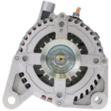 New 12V 140A Alternator 11294 04727865AB 421000-0560 Fits for Chrysler Town & Country 2008-2010 V6 3.3L 3301cc 201cid  3778cc 231cid