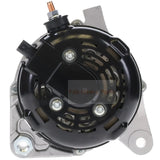 New 12V 140A Alternator 11294 04727865AB 421000-0560 Fits for Chrysler Town & Country 2008-2010 V6 3.3L 3301cc 201cid  3778cc 231cid
