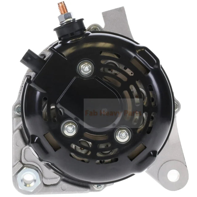 New 12V 140A Alternator 11294 04727865AB 421000-0560 Fits for Chrysler Town & Country 2008-2010 V6 3.3L 3301cc 201cid  3778cc 231cid