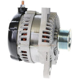 New 12V 140A Alternator 11294 04727865AB 421000 - 0560 Fits for Chrysler Town & Country 2008 - 2010 V6 3.3L 3301cc 201cid 3778cc 231cid - Fab Heavy Parts