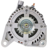 New 12V 140A Alternator 11294 04727865AB 421000 - 0560 Fits for Chrysler Town & Country 2008 - 2010 V6 3.3L 3301cc 201cid 3778cc 231cid - Fab Heavy Parts