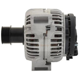 NY 12V 140A Generator 5248372 13952 93184940 passer for SAAB 45538 45540 9-3 9-5 2001-200