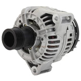 NY 12V 140A Generator 5248372 13952 93184940 passer for SAAB 45538 45540 9-3 9-5 2001-200