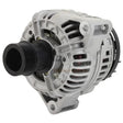 New 12V 140A Alternator 5248372 13952 93184940 Fits for Saab 45538 45540 9 - 3 9 - 5 2001 - 200 - Fab Heavy Parts