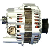 New 12V 140A Alternator A3TA7991 92058857 203-5076 11096 Fits for Pontiac GTO 5.7L/350CI V8 2004