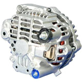 New 12V 140A Alternator A3TA7991 92058857 203-5076 11096 Fits for Pontiac GTO 5.7L/350CI V8 2004