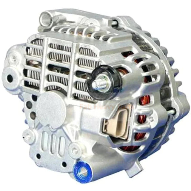 New 12V 140A Alternator A3TA7991 92058857 203-5076 11096 Fits for Pontiac GTO 5.7L/350CI V8 2004