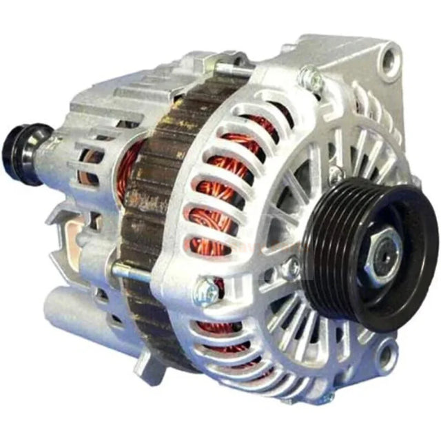 New 12V 140A Alternator A3TA7991 92058857 203-5076 11096 Fits for Pontiac GTO 5.7L/350CI V8 2004