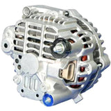New 12V 140A Alternator A3TA7991 92058857 203 - 5076 11096 Fits for Pontiac GTO 5.7L/350CI V8 2004 - Fab Heavy Parts