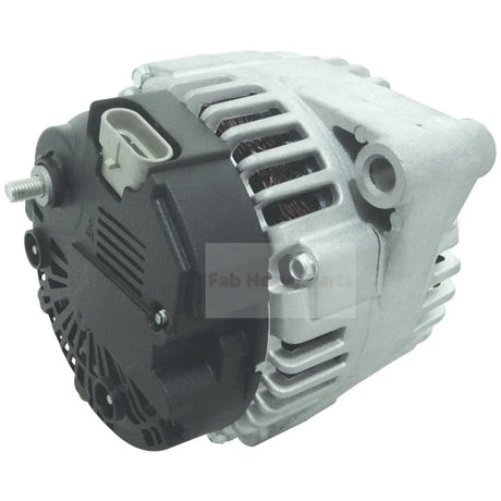 Nieuwe 12V 145A Alternator 10305775A 13969 Past voor Chevrolet Corvette 5.7L/350CI V8 1997-2004