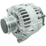 New 12V 145A Alternator 10305775A 13969 Fits for Chevrolet Corvette 5.7L/350CI V8 1997-2004