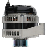 New 12V 145A Alternator 104210-4990 11146 10394201 15812949 Fits for Chevrolet Equinox 2006 V6 3.4L 207cid - Fab Heavy Parts
