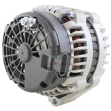 New 12V 145A Alternator 10480234W 15263859 10464405 8292 Fits for GMC Sierra 1500 2500 Classic & HD 2001-2007