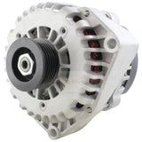 New 12V 145A Alternator 10480234W 15263859 10464405 8292 Fits for GMC Sierra 1500 2500 Classic & HD 2001-2007
