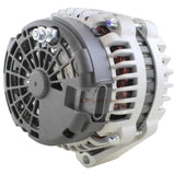New 12V 145A Alternator 10480234W 15263859 10464405 8292 Fits for GMC Sierra 1500 2500 Classic & HD 2001 - 2007 - Fab Heavy Parts