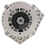 New 12V 145A Alternator 10480234W 15263859 10464405 8292 Fits for GMC Sierra 1500 2500 Classic & HD 2001 - 2007 - Fab Heavy Parts