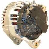 New 12V 145A Alternator 231005Z000 231005Z000C 3342550 11018 Fits for Nissan Quest 2004 - 2009 - Fab Heavy Parts