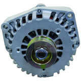 NY 12V 145A Generator 93441577 19118689 8540 8400074 passer for GMC C4500 C5500 C6500 C7500 Topkick 2006-2009