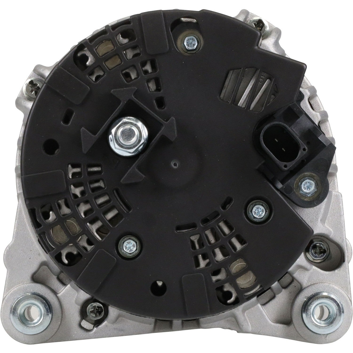 New 12V 150A Alternator 0125711150 11730 059-903-019M Fits for Audi - Europe A5 Quattro 2011-2016 180kW 245HP 3.0 184kW 250HP TDI - Fab Heavy Parts