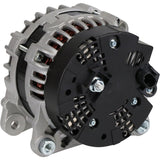 New 12V 150A Alternator 0125711150 11730 059-903-019M Fits for Audi - Europe A5 Quattro 2011-2016 180kW 245HP 3.0 184kW 250HP TDI - Fab Heavy Parts