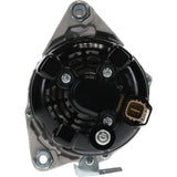 New 12V 150A Alternator 104210-1800 11686 37300-3C510 Fits for Hyundai Santa Fe XL 2013-2019 V6 3.3L 3342cc - Fab Heavy Parts