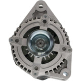 New 12V 150A Alternator 104210-1800 11686 37300-3C510 Fits for Hyundai Santa Fe XL 2013-2019 V6 3.3L 3342cc - Fab Heavy Parts