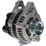 New 12V 150A Alternator 104210-1800 11686 37300-3C510 Fits for Hyundai Santa Fe XL 2013-2019 V6 3.3L 3342cc - Fab Heavy Parts