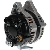 New 12V 150A Alternator 104210-1800 11686 37300-3C510 Fits for Hyundai Santa Fe XL 2013-2019 V6 3.3L 3342cc - Fab Heavy Parts