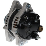 New 12V 150A Alternator 104210-1800 11686 37300-3C510 Fits for Hyundai Santa Fe XL 2013-2019 V6 3.3L 3342cc - Fab Heavy Parts