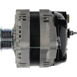 New 12V 150A Alternator 104210-1800 11686 37300-3C510 Fits for Hyundai Santa Fe XL 2013-2019 V6 3.3L 3342cc - Fab Heavy Parts
