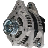New 12V 150A Alternator 104210-1800 11686 37300-3C510 Fits for Hyundai Santa Fe XL 2013-2019 V6 3.3L 3342cc - Fab Heavy Parts