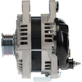 New 12V 150A Alternator 104210-1800 11686 37300-3C510 Fits for Hyundai Santa Fe XL 2013-2019 V6 3.3L 3342cc - Fab Heavy Parts