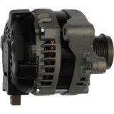 New 12V 150A Alternator 104210-2330 TN104210-2330 CJ5T-103 11636 Fits for Ford Escape 2017-2019 L4 1.5L 1499cc 91cid VIN D - Fab Heavy Parts