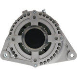 New 12V 150A Alternator 104210-2360 104210-2361 11407 Fits for Toyota Highlander 2010-2014 L4 2.7L 2672cc 163cid - Fab Heavy Parts