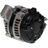 New 12V 150A Alternator 104210-3320 2575644 11046 Fits for Cadillac SRX STS 2005-2010 V6 3.6L 3564cc 217cid VIN 7 - Fab Heavy Parts