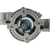 New 12V 150A Alternator 104210-3320 2575644 11046 Fits for Cadillac SRX STS 2005-2010 V6 3.6L 3564cc 217cid VIN 7 - Fab Heavy Parts