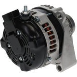 New 12V 150A Alternator 104211-9110 104211-9111 11785 Fits for GMC Sierra 1500 4.3L V6 5.3L 6.2L V8 2017-2018 - Fab Heavy Parts