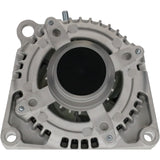 New 12V 150A Alternator 104211-9110 104211-9111 11785 Fits for GMC Sierra 1500 4.3L V6 5.3L 6.2L V8 2017-2018 - Fab Heavy Parts