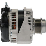 New 12V 150A Alternator 104211-9110 104211-9111 11785 Fits for GMC Sierra 1500 4.3L V6 5.3L 6.2L V8 2017-2018 - Fab Heavy Parts