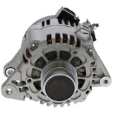 New 12V 150A Alternator 37300-2E700 8400320 8543 Fits for Hyundai Elantra 2014-2015 L4 1.8L 1797cc - Fab Heavy Parts