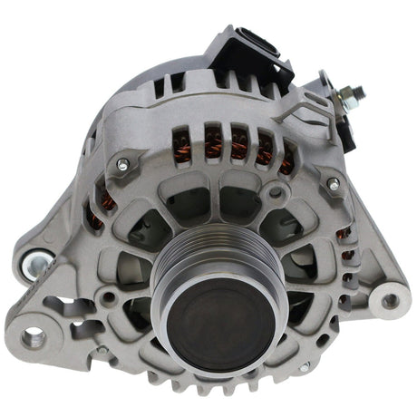 New 12V 150A Alternator 37300-2E700 8400320 8543 Fits for Hyundai Elantra 2014-2015 L4 1.8L 1797cc - Fab Heavy Parts