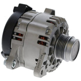 New 12V 150A Alternator 37300-2E700 8400320 8543 Fits for Hyundai Elantra 2014-2015 L4 1.8L 1797cc - Fab Heavy Parts